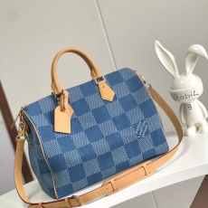 LV Speedy Bags